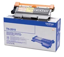 toner-brother-tn-2010-black-1000-str