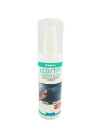 plyn-do-czyszczenia-ekranow-lcd-tft-vakoss-100-ml