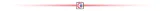 kabel-msonic-mlu532-usb-micro-usb-1m-certyfikat-ce