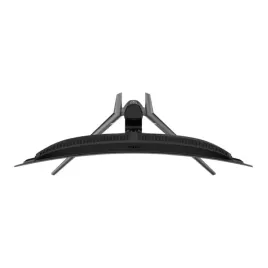 monitor-msi-34-mag-341cqp-qd-oled-2xhdmi-dp-4xusb