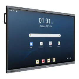 monitor-interaktywny-dahua-dhi-lph65-mc480-u-65-4k-android-13-0-upg-14-0