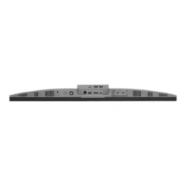 monitor-viewsonic-27-vp2788-5k-ips-5k-uhd-75hz-hdmi-dp-hub-glosniki
