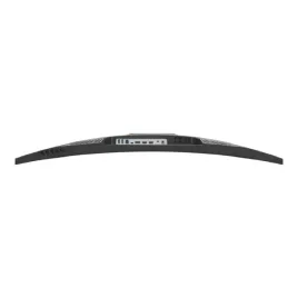 monitor-viewsonic-38-va3820c-ips-wqhd-75hz-2xhdmi-dp-hub-glosniki
