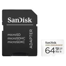 karta-pamieci-microsdxc-sandisk-high-endurance-64gb-100-40-mb-s-a1-class-10
