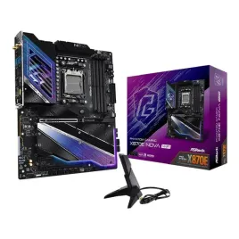 plyta-asrock-x870e-nova-wifi-amd-x870-ddr5-sata3-m-2-usb4-pcie5-0-am5-atx