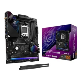 plyta-asrock-b850-riptide-wifi-amd-b850-ddr5-sata3-m-2-usb3-2-wifi-bt-pcie