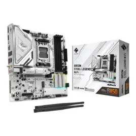 plyta-asrock-b850m-steel-legend-wifi-amd-b850-ddr5-sata3-m-2-usb3-1-wifi-b