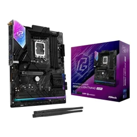 plyta-asrock-b860-lightning-wifi-b860-ddr5-sata3-m-2-tb4-wifi-bt-pcie5-0-s