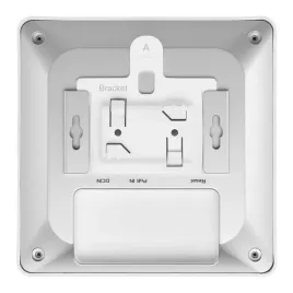 access-point-asus-expertwifi-eba63-wi-fi-6-ax3000-1x1gbe-poe