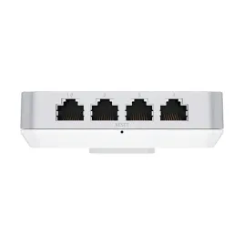 access-point-ubiquiti-unifi-u6-in-wall-wifi-6-53gbps