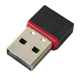 karta-sieciowa-wifi-vakoss-tc-wf206k
