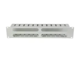 organizer-kabli-lanberg-ak-1705-s-19-2u-z-zaslepka-typ-a-szary