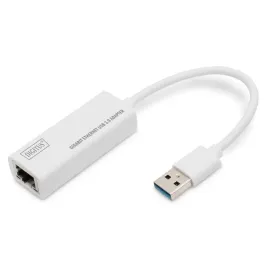 karta-sieciowa-digitus-dn-3023-usb-greater-rj45-100-1000-mbps