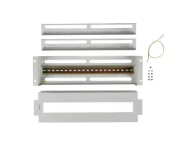 panel-dystrybucji-napiec-lanberg-19-3u-z-szyna-din-ts-35-szary