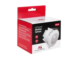 czujnik-ruchu-pir-maclean-mce20-zasieg-6m-360-1200w