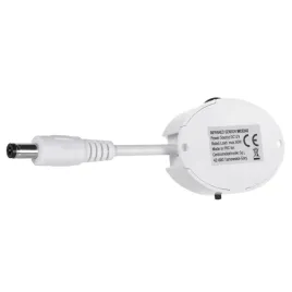 czujnik-ruchu-na-podczerwien-maclean-mce242-led-12v-max-60w-do-tasm-ledowyc