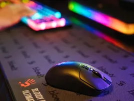 mysz-bezprzewodowa-a4tech-bloody-r72-ultra-wrls
