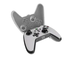 gamepad-genesis-mangan-300-przewodowy-do-pc-switch-mobile-bialy