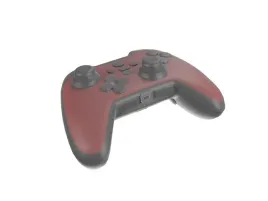 gamepad-genesis-mangan-300-przewodowy-do-pc-switch-mobile-czerwony