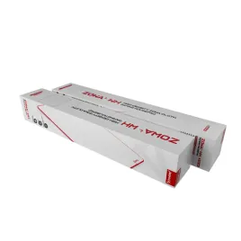 podkladka-monka-zowa-l-450x400x35-mm-biala-gaming
