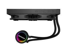 chlodzenie-wodne-genesis-hydria-240-czarne