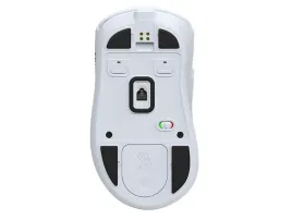 mysz-bezprzewodowa-a4tech-bloody-r73-ultra-duo-nyx-mirage