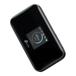router-mobilny-hotspot-tp-link-m7750-4g-lte-wifi-5