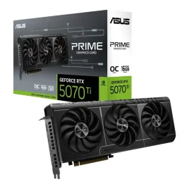 karta-vga-asus-geforce-rtx-5070-ti-prime-rtx5070ti-o16g-oc-16gb-gddr7-256bi