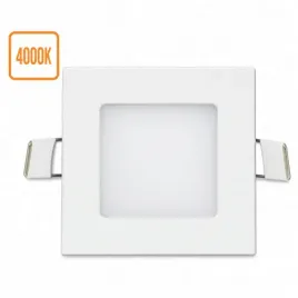 panel-led-proma-3w-4000k-bialy-neutralny-245lm-dluga-zywotnosc
