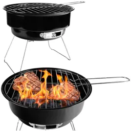 grill-turystyczny-skladany-gril-okragly-weglowy-przenosny-mini-grill-ruszt