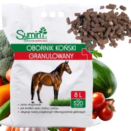 nawoz-obornik-konski-granulowany-naturalny-uniwersalny-sumin-8l