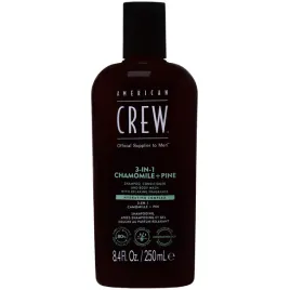 wielofunkcyjny-american-crew-3w1-gel-chamom-pine-do-pielegnacji-250-ml