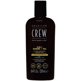 american-crew-ginger-i-tea-gel-kosmetyk-w-zelu-z-oznaczeniem-3in1-250-ml