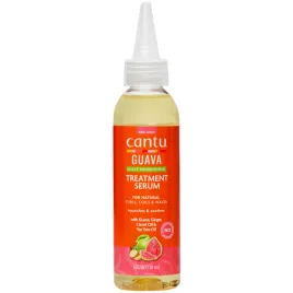 odzywcze-serum-cantu-guava-scalp-dla-lepszego-komfortu-skory-glowy-118-ml