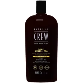 american-crew-3w1-ginger-i-tea-wygodny-format-duzej-butelki-1000-ml