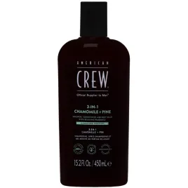 kosmetyk-3-w-1-american-crew-chamom-i-pine-gel-w-pojemnosci-450-ml