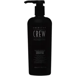 american-crew-precision-shave-gel-zel-do-precyzyjnego-golenia-450-ml