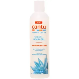 zel-cantu-weightless-smooth-hold-do-lokow-i-fal-bez-obciazenia-295-ml