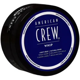 american-crew-whip-krem-do-stylizacji-wlosow-z-lekkim-utrwaleniem-85-g