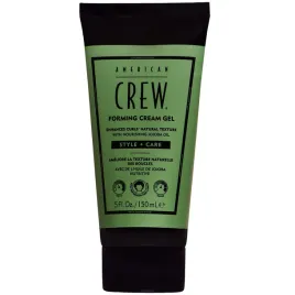 american-crew-enhancers-form-cream-krem-modelujacy-do-wlosow-150-ml