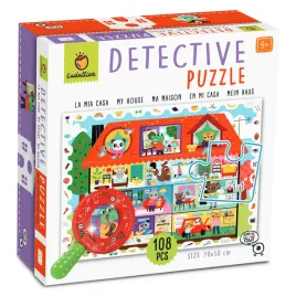 puzzle-gra-detektywistyczna-moj-dom-ludattica