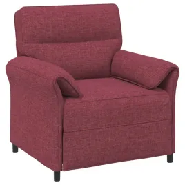 sofa-100percent-poliester-metalowa-rama-mdf-sklejka