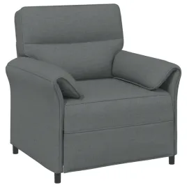 sofa-100percent-poliester-metalowa-rama-mdf-sklejka