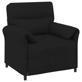 sofa-100percent-poliester-metalowa-rama-mdf-sklejka