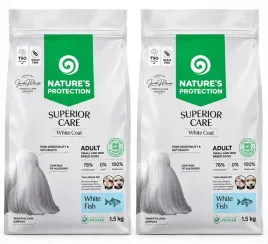 natures-protection-superior-white-dogs-adult-small-fish-2x15kg