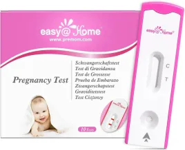 easy-home-test-ciazowy-10-miu-ml-10-sztuk-czuly-szybki-hcg