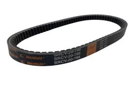 pasek-napedowy-skutera-vicma-8430525105584-kymco-agility-125