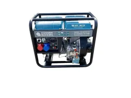 agregat-pradotworczy-diesel-konner-and-sohnen-ks-9100hde-1-3-atsr-7-5-kw