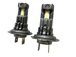 zarowki-samochodowe-led-philips-ultinon-access-h7-6000k-2-szt