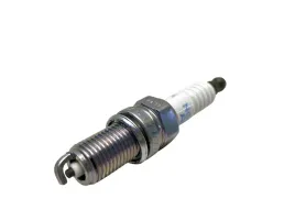 swieca-zaplonowa-ngk-dcpr7e-n-10-4983-m12x1-25-16mm